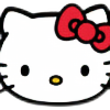 KittiesandGummies's avatar