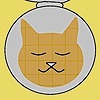 KittiesAndWaffleIron's avatar