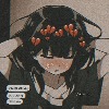 KittiesCakeAndCoffee's avatar