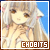 KittiesEatPancakes's avatar