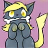 kittiesgoderp's avatar