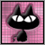 KittiesGoMeow's avatar