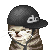 KittiesGoShoot's avatar
