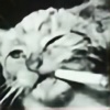 Kittieshappy's avatar