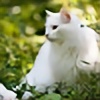 KittieSilberlilie's avatar