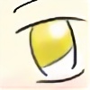 Kittieskun's avatar