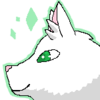 Kittiesnco's avatar