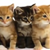 Kittiesplz's avatar