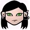 kittieths's avatar