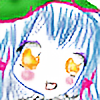 Kittiette's avatar