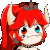 Kittievamp's avatar