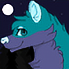 kittieWolf's avatar