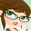 kittifiedmeow's avatar