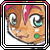 kittifox's avatar