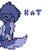KittiiiKat's avatar