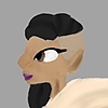KittiiPaws's avatar