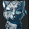 kittikat1's avatar