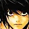 kittikaz's avatar
