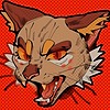 kittikos's avatar