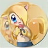 kittiloveyou's avatar