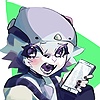 KittiMage's avatar