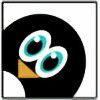 KittiMalkin's avatar