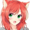 kittimau's avatar