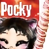 Kittineko's avatar