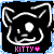kittish's avatar