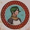 kittisri's avatar
