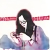 Kittiyaponn's avatar