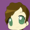 KittKatt19's avatar