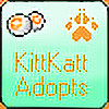 KittKattAdoptables's avatar