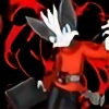 KittKitan's avatar