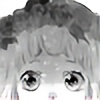 kittlecorn's avatar