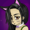 KittleKatT's avatar