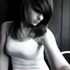 Kittles11809's avatar
