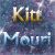 KittMouri's avatar