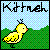 kittneh's avatar