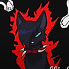kittngore's avatar