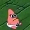 Kitto-Bitto's avatar