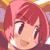 Kitto-kitsune's avatar