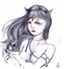 kitto-Okami's avatar