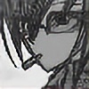 KittoMikko's avatar