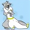 kittomme's avatar