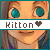 kitton's avatar