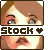 kittonstock's avatar
