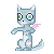 kittosaur's avatar