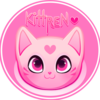 KittRen's avatar