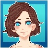 Kittria's avatar